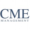 CME Management