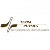 Terra Physics