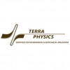 Terra Physics