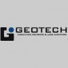 Geotech