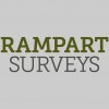 Rampart Surveys