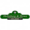 Holmberg & Howe