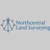 NorthCentral Land Surveying