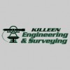 Killeen Engineering & Surveying