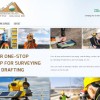 Henderson Land Surveying