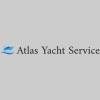 Atlas Yacht Sales & Surveying