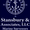 Stansbury & Associates