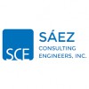 Saez Consulting Engineers