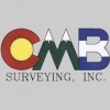 CMB Surveying