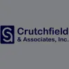 Crutchfield & Associates