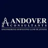 Andover Consultants