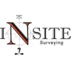 InSite Surveying