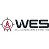 Willis Engineering & Surveying