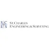 St Charles Engineering & Surveying