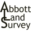 Abbott Land Survey