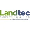 Landtec Surveying and Lien