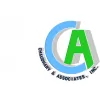 Chaudhary & Associates
