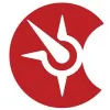 Compass Consultants