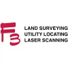F 3 Associates