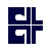 Cross Land Surveying