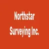 Northstar Surveying