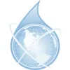 National Groundwater Surveyor