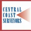Central Coast Surveyors