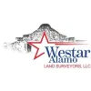 Westar Alamo Land Surveyors