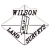 Wilson Land Surveys