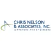 Chris Nelson & Associates