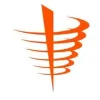 ZUPT