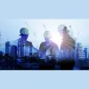 Lars Andersen & Associates