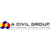 A Civil Group