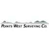 Points West Surveying