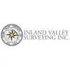 Inland Valley Surveying