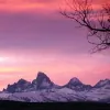 Teton View Surveying