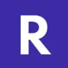 Region Survey