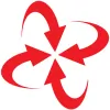 Point Consulting