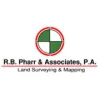 R B Pharr & Associates
