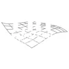 Land Tech Resources