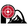 Precision Architectural As-Built Services