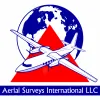 Aerial Surveys International