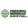 P M Surveying