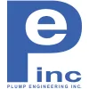 Plump Engineering
