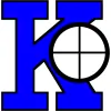 Kramer Consulting