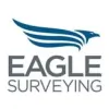 Eagle Surveying