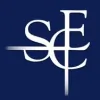 Suburban Consulting Engineers