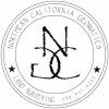 Northern California Geomatics
