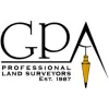 GPA Professional Land Surveyors