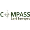 Compass Land Surveyors